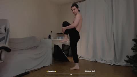 Snapshot of jame_flow chatting on December 3, 2024, 9:33 am Hey there Im Jame online show from December 3, 2024, 9:33 am