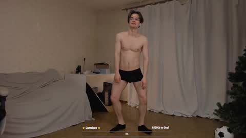 Snapshot of jame_flow chatting on December 5, 2024, 2:44 pm Hey there Im Jame online show from December 5, 2024, 2:44 pm