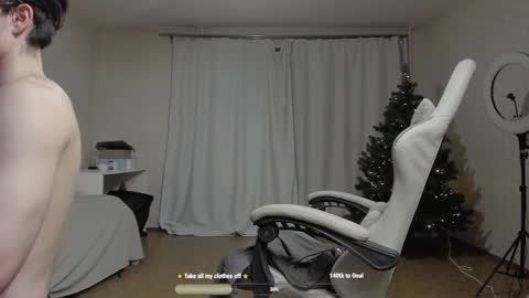 Snapshot of jame_flow chatting on December 6, 2024, 2:38 pm Hey there Im Jame online show from December 6, 2024, 2:38 pm