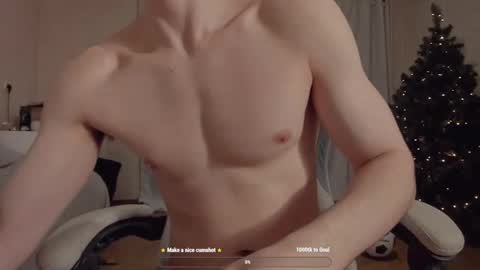 Snapshot of jame_flow chatting on December 11, 2024, 12:02 pm Hey there Im Jame online show from December 11, 2024, 12:02 pm