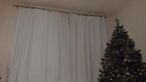 Snapshot of jame_flow chatting on December 12, 2024, 3:05 pm Hey there Im Jame online show from December 12, 2024, 3:05 pm