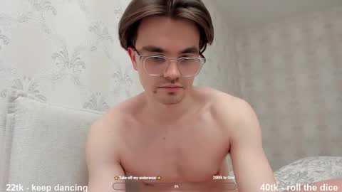 Snapshot of jame_flow chatting on February 3, 2025, 12:47 am Hey there Im Jame online show from February 3, 2025, 12:47 am