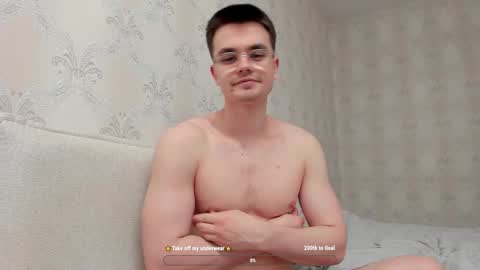 Snapshot of jame_flow chatting on February 24, 2025, 3:02 am Hey there Im Jame online show from February 24, 2025, 3:02 am