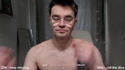 Snapshot of jame_flow chatting on March 7, 2025, 8:45 am Hey there Im Jame online show from March 7, 2025, 8:45 am