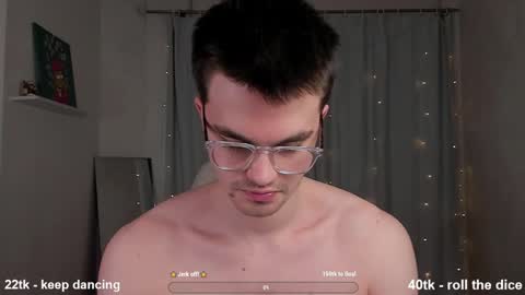 Snapshot of jame_flow chatting on March 8, 2025, 1:39 am Hey there Im Jame online show from March 8, 2025, 1:39 am