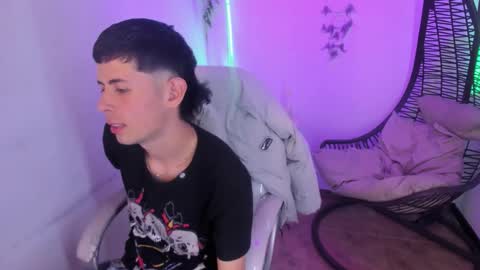 James online show from March 7, 2026, 5:15 am