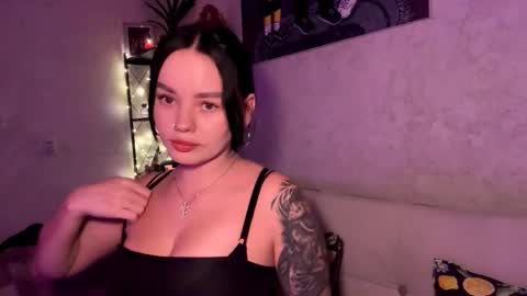 Sofia online show from January 12, 2026, 1:05 pm