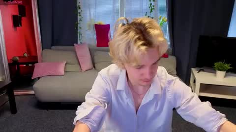 JameMiller online show from March 5, 2026, 7:48 am