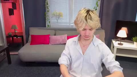 JameMiller online show from March 11, 2026, 7:14 am