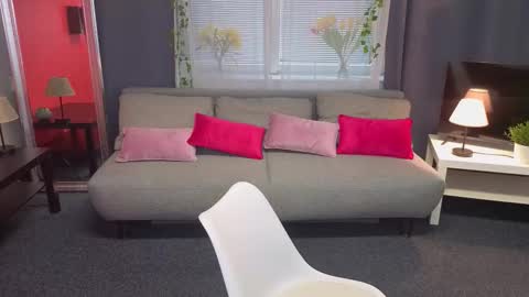 JameMiller online show from March 12, 2026, 7:25 am