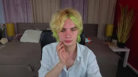 JameMiller online show from March 30, 2026, 6:25 am