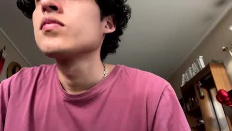 james2002og online show from September 20, 2025, 9:38 pm