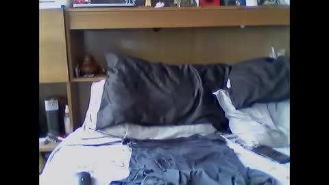 Snapshot of james203410 chatting on January 15, 2026, 9:51 pm James online show from January 15, 2026, 9:51 pm