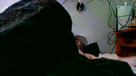 Snapshot of james30cup chatting on July 5, 2026, 4:03 pm what you in too online show from July 5, 2026, 4:03 pm