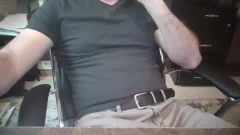 Snapshot of james484444 chatting on February 11, 2025, 7:59 pm james484444 online show from February 11, 2025, 7:59 pm