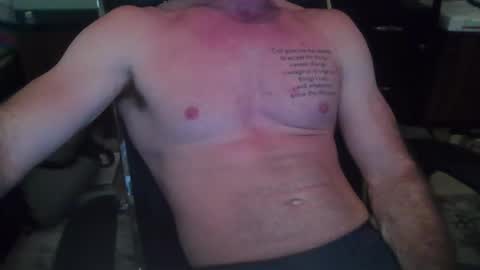 james484444 online show from January 5, 2026, 10:02 pm