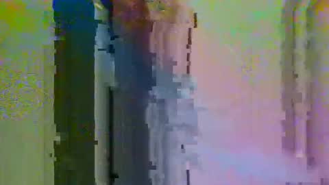 Snapshot of james4u24u2 chatting on November 3, 2025, 6:42 pm James online show from November 3, 2025, 6:42 pm