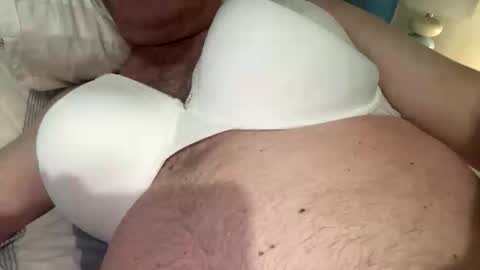 Snapshot of james66browny chatting on September 12, 2025, 8:47 am james66browny online show from September 12, 2025, 8:47 am