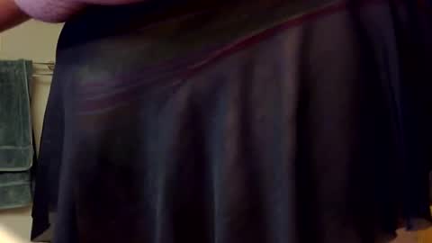 Lover2000 online show from November 4, 2025, 8:41 pm