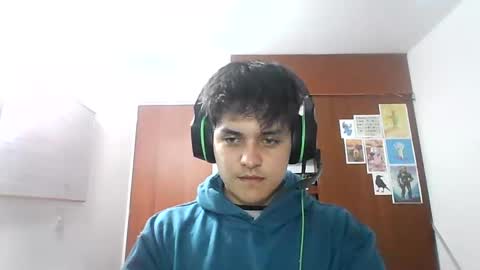 Snapshot of james__taylor21 chatting on December 12, 2024, 4:04 am JAMES TAYLOR online show from December 12, 2024, 4:04 am