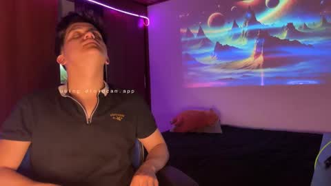 Snapshot of james__taylor21 chatting on February 13, 2025, 2:01 am JAMES TAYLOR online show from February 13, 2025, 2:01 am