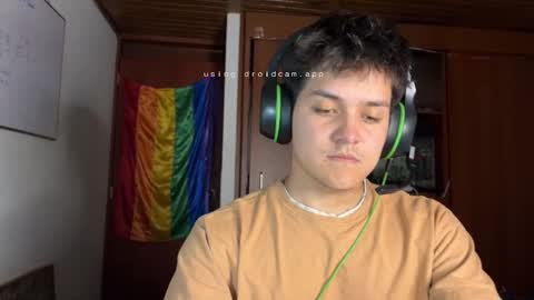 Snapshot of james__taylor21 chatting on September 11, 2025, 1:28 am JAMES TAYLOR online show from September 11, 2025, 1:28 am