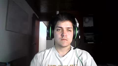 Snapshot of james__taylor21 chatting on September 13, 2025, 2:11 am JAMES TAYLOR online show from September 13, 2025, 2:11 am