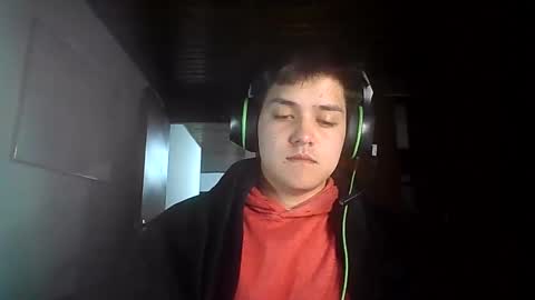 Snapshot of james__taylor21 chatting on September 15, 2025, 2:55 am JAMES TAYLOR online show from September 15, 2025, 2:55 am