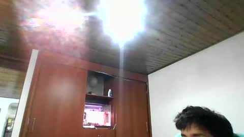 Snapshot of james__taylor21 chatting on September 25, 2025, 2:59 am JAMES TAYLOR online show from September 25, 2025, 2:59 am