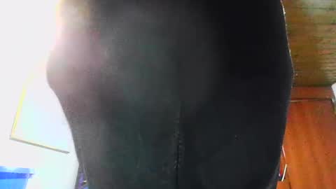 Snapshot of james__taylor21 chatting on October 11, 2025, 12:32 am JAMES TAYLOR online show from October 11, 2025, 12:32 am