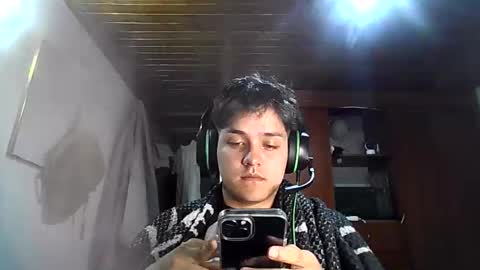 Snapshot of james__taylor21 chatting on October 13, 2025, 1:49 am JAMES TAYLOR online show from October 13, 2025, 1:49 am