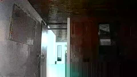 Snapshot of james__taylor21 chatting on December 18, 2025, 5:02 am JAMES TAYLOR online show from December 18, 2025, 5:02 am