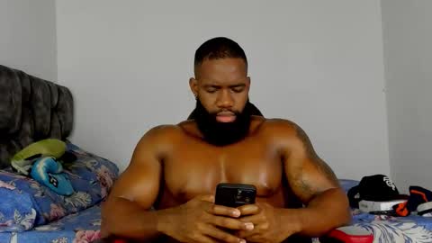 James BBC online show from November 22, 2025, 11:26 pm