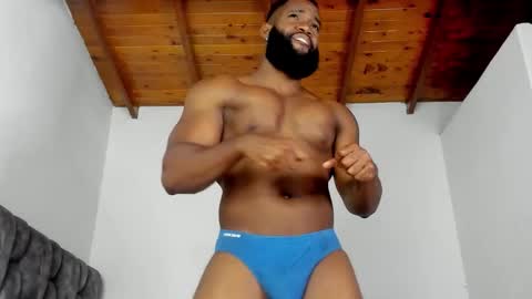 James BBC online show from February 18, 2026, 12:17 am