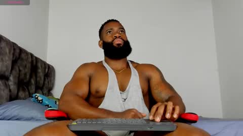 James BBC online show from March 11, 2026, 10:43 am