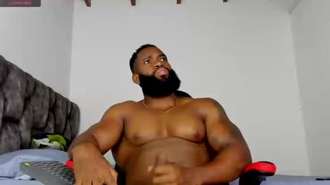 James BBC online show from March 17, 2026, 11:08 pm