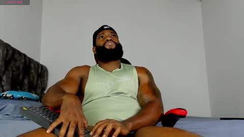 James BBC online show from March 31, 2026, 12:01 am