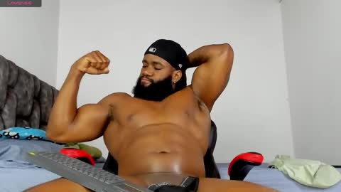 James BBC online show from March 31, 2026, 12:05 pm