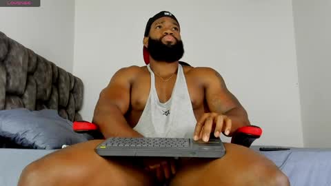 James BBC online show from April 4, 2026, 1:48 am