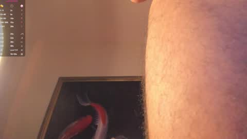 Snapshot of james_carter7 chatting on February 6, 2026, 1:10 am Juan online show from February 6, 2026, 1:10 am