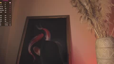 Snapshot of james_carter7 chatting on February 15, 2026, 7:51 am Juan online show from February 15, 2026, 7:51 am