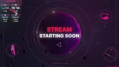 Snapshot of james_friends chatting on January 11, 2025, 8:54 pm James online show from January 11, 2025, 8:54 pm