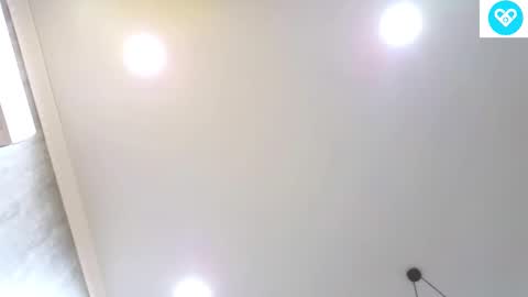 Snapshot of james_friends chatting on March 9, 2025, 1:04 am James online show from March 9, 2025, 1:04 am