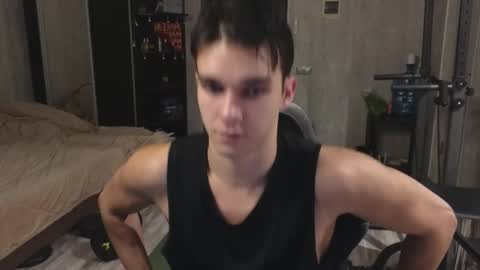 James online show from February 5, 2026, 10:25 pm