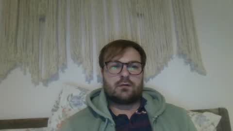 Snapshot of james_heron chatting on December 16, 2024, 6:49 pm James Heron online show from December 16, 2024, 6:49 pm