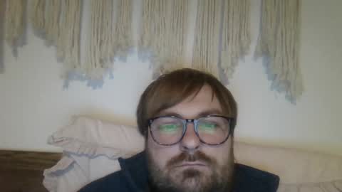 Snapshot of james_heron chatting on January 26, 2025, 2:19 pm James Heron online show from January 26, 2025, 2:19 pm