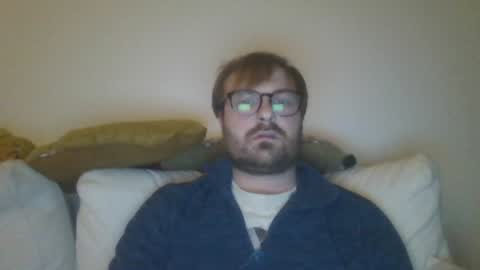 Snapshot of james_heron chatting on January 30, 2025, 10:19 pm James Heron online show from January 30, 2025, 10:19 pm