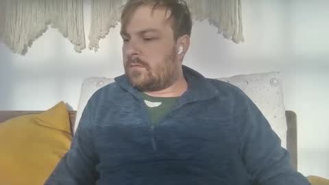 James Heron online show from December 16, 2025, 9:36 am