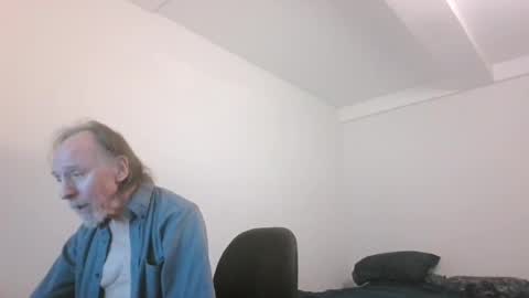 james_nice3 online show from July 7, 2026, 9:41 pm