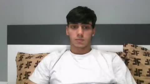 James online show from December 3, 2024, 7:55 pm